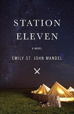 station eleven movie4k|Station Eleven movie review & film summary () .
